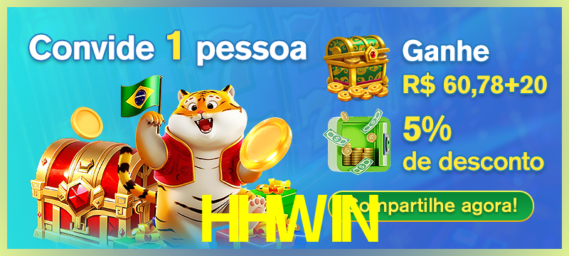 HHWIN Chuva de bônus em máquinas caça-níqueis