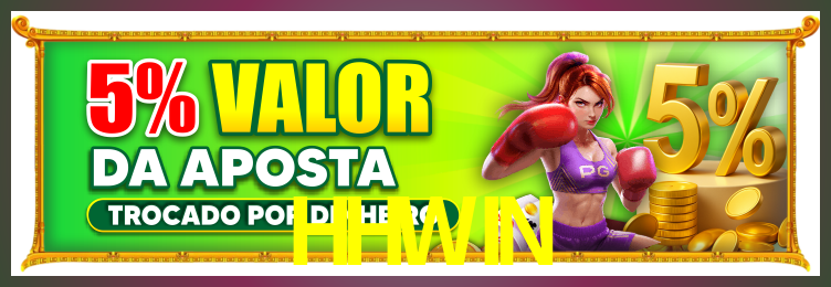 Tornar VIP HHWIN