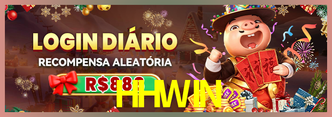Prêmio HHWIN